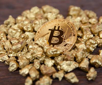 Bitcoin yükselince yeniden gündeme geldi: Kripto para bankacılıktan daha mı güvenli