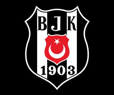 Beşiktaş: TFF, Galatasaray ve Fenerbahçeye yaranmaya çalışmaktan vazgeçmeli