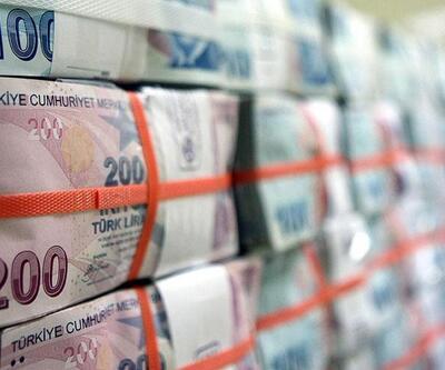 SPKya başvurdular: Kamu bankaları sermaye artırıyor