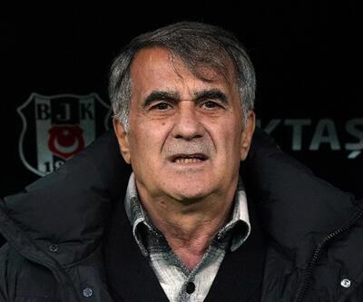 Beşiktaş Süper Ligin yıldızını transfer ediyor