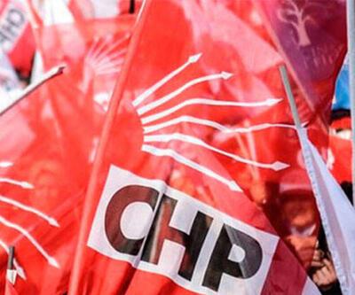 CHPden belediyelere ramazan çağrısı