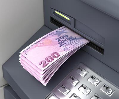 Resmi Gazete’de yayımlandı 2 yeni banka kurulacak