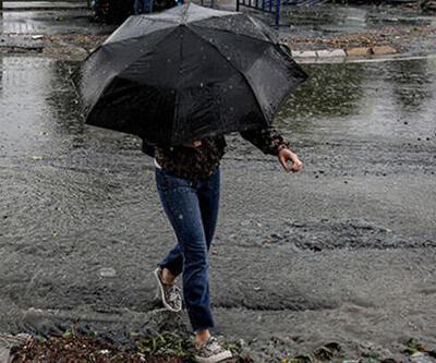 MGM İstanbul, Ankara, İzmir hava durumu tahminleri 28 Mart 2023… Bugün hava nasıl olacak
