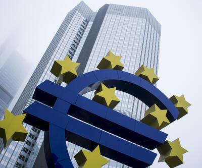 ECB yöneticisi: Faizleri yönlendirmede İngiltereyi taklit edebiliriz