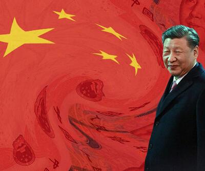 Çin küresel iş insanlarına kucak açtı