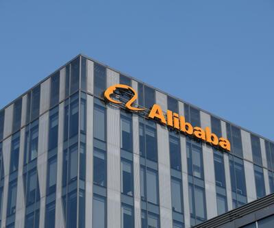 Alibaba 6 parçaya bölünüyor