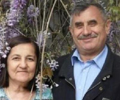 72 yaşındaki eşini öldüren kocaya müebbet hapis
