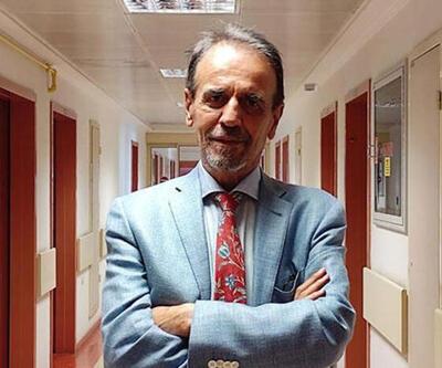 Prof. Dr. Mehmet Ceyhandan deprem bölgesi için kritik uyarı Bulaşıcı hastalık riskine karşı acilen alınması gereken önlemleri tek tek sıraladı