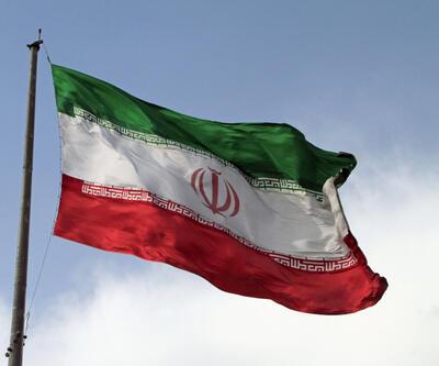 İran, 7 yıl aranın ardından BAEye büyükelçi atadı
