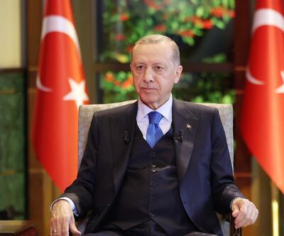 Cumhurbaşkanı Erdoğandan Kılıçdaroğluna seccade tepkisi: Bu bir edep meselesidir