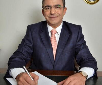 CHP milletvekili Budak, adaylık başvurusunu geri çekti