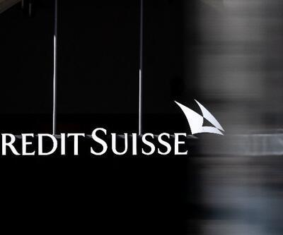 İsviçre Maliye Bakanı: Credit Suisse batsaydı İsviçre ekonomisi çökerdi