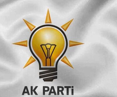 Son dakika: AK Parti Milletvekili adayları 14 Mayıs 2023 seçimleri için AK Partinin vekil adaylarının isimleri İşte il il AK Parti milletvekili aday listesi