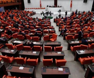 TİP Milletvekili adayları Tip vekil aday listesi 14 Mayıs 2023 seçimleri için TİPin vekil adaylarının isimleri İşte il il TİP milletvekili aday listesi