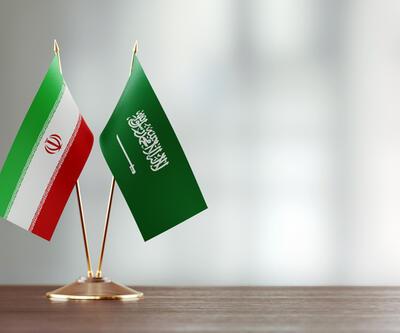 İran heyeti Suudi Arabistana gidecek