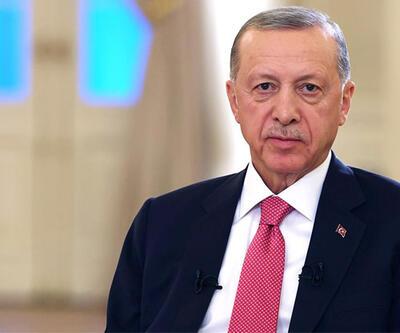 Erdoğan’ın siyaset ve seçim stratejisi Abdulkadir Selvi yazdı...