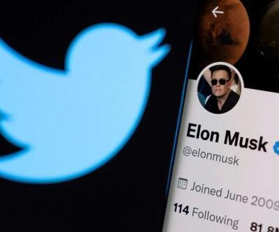 Twitter’ın üç eski yöneticisi şirkete dava açtı