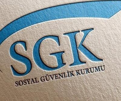 SGK borç yapılandırma ödemesi son gün ne zaman, süre uzatıldı mı