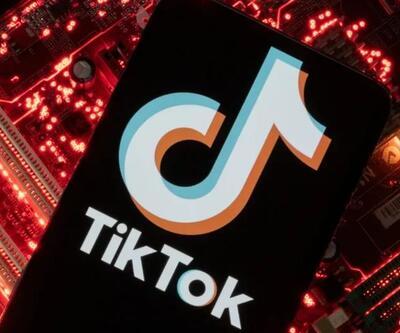 TikTok yasaklarına bir yenisi daha eklendi