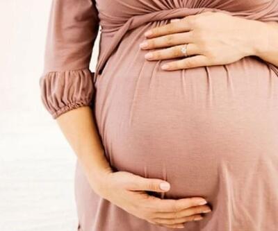 Hamilelikte kansızlık ciddi sorunlara neden olabilir