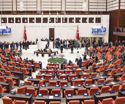 Son dakika: Tunceli milletvekili adayları listesi AK Parti, CHP, MHP, İYİ Parti, TİP ve Yeşil Sol Parti 28. Dönem milletvekili adayları 2023