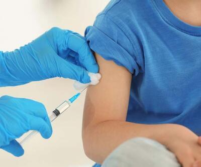 Kronik akciğer hastalarında zatürre aşı ile önlenebilir