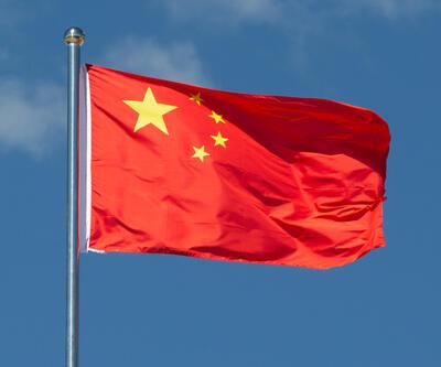 Çinin Paris Büyükelçisinin ‘eski Sovyet ülkeleri’ açıklaması tepki çekti