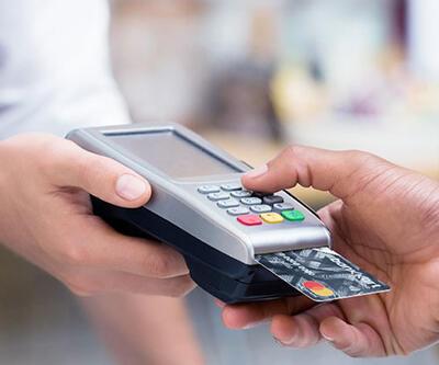 Milyonları ilgilendiriyor Kredi kartı aidatında emsal karar