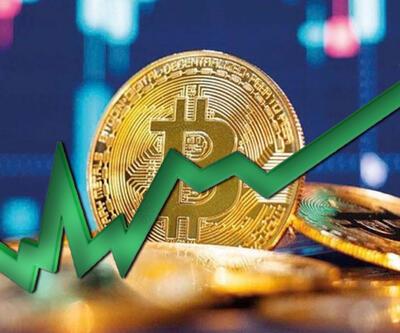 ÖZEL HABER: Kripto parası olanlar dikkat Piyasa için ‘Mayıs başı’ uyarısı