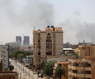 Sudanda son durum: Müzakere çağrıları karşılık bulacak mı Ateşkesi uzatma sinyali...