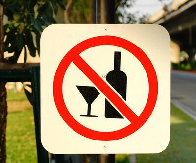 Seçim günü alkol satışı yasak mı YSK seçim yasakları 2023