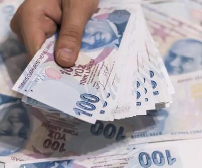 Kamu işçisinin zam pazarlığı sürüyor Türk-İşten açıklama