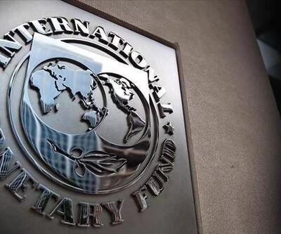 IMF’den Avrupa’ya uyarı Faiz kararı öncesi son çıkış
