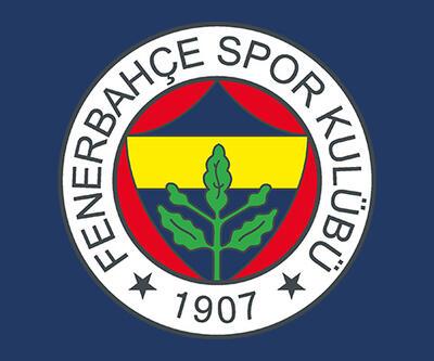Fenerbahçenin Sivasspor maçı kadrosu açıklandı