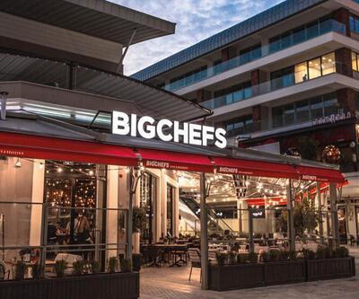 Big Chefs halka arz tarihleri 2023 ne zaman Big Chefs halka arz eşit mi, oransal mı Big Chefs halka arz fiyatı, hisse kodu