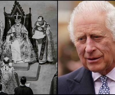 Kral III. Charles’ın taç giyme töreni: Tıpkı 70 yıl önce olduğu gibi, kameralar o anı kaydedemeyecek
