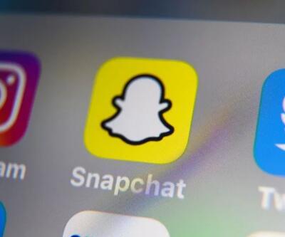 Snapchat reklamları ikiye çıkarıyor