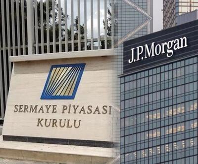 SPKdan JPMorgana ceza