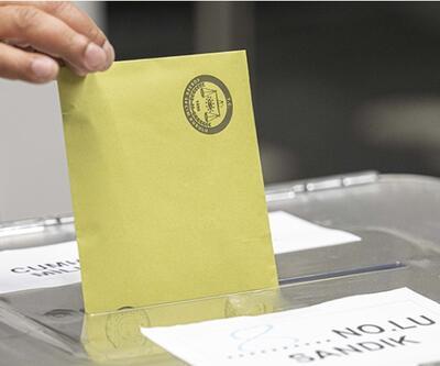 Konya seçim sonuçları 14 Mayıs 2023 Konya Cumhurbaşkanı ve Milletvekili oy oranları Konya oy oranları yüzde kaç