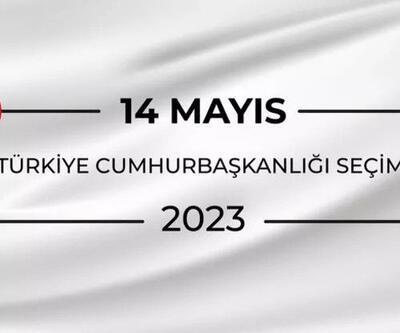 Hakkari seçim sonuçları 14 Mayıs 2023 Hakkari Cumhurbaşkanı ve Milletvekili oy oranları yüzde kaç