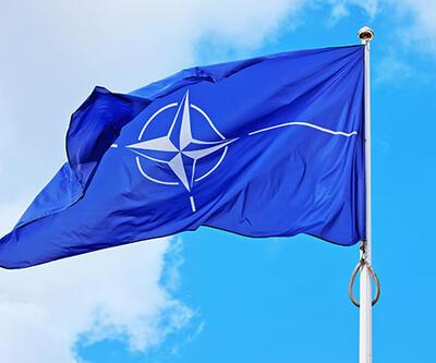 NATO: Moskova’nın 3 günde kazanmayı umduğu savaş 15’inci ayına giriyor