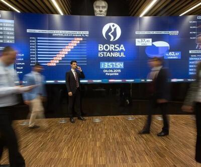 Borsa İstanbulda günün beklentileri 11.05.2023