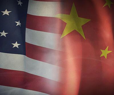 ABD ve Çin arasında Viyana’da üst düzey görüşme