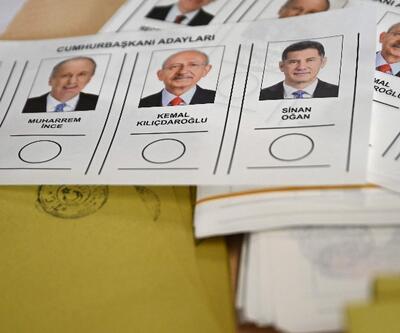2023 seçimleri dış basında: Dünya Türkiyedeki seçimleri nasıl gördü