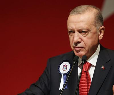 Cumhurbaşkanı Erdoğan: 28 Mayıstan zaferle çıkacağız