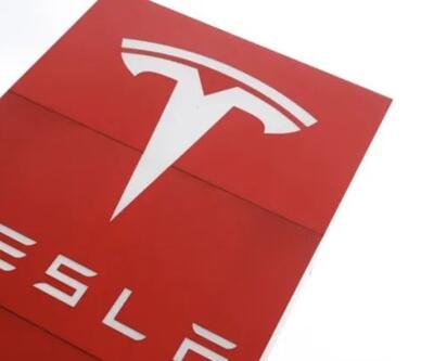 Tesla, Çin’de satılan çoğu araç geri çağırıyor