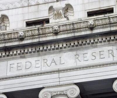 Fed yetkilileri yeni faiz artırımları konusunda konuştu