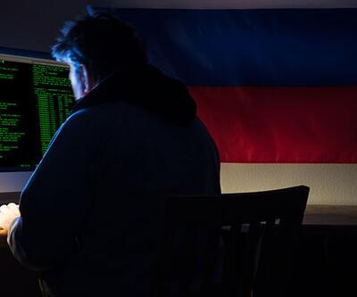 ABD, Rus bilgisayar korsanının başına 10 milyon dolar ödül koydu