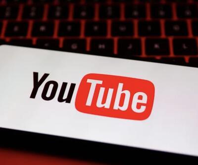 YouTube önerileri çocukların üzerinde kötü etkiye sahip