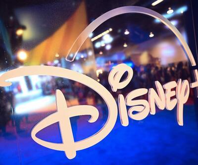 Disneyden 1 milyar dolarlık iptal